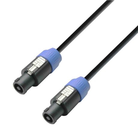 K3S225SS0500 speaker cable