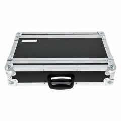 FLYGHT PRO RACK 2U