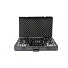 MAGMA CARRY LITE XXL DJ CONTROLLER CASE