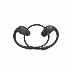 BH-520 Wireless headphones for sports and running