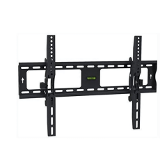 TVY-1022 WALL STAND