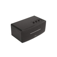 edifier d12 bluetooth speaker black