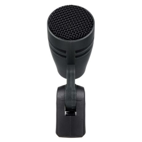 sennheiser e604 3 pack instrument microphone