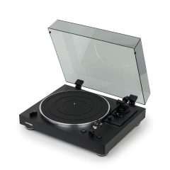 Thorens TD 101 A turntable
