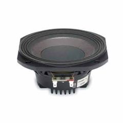 6NMB900 16ohm 6" woofer