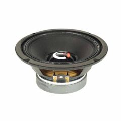 cme201 4ohm 8inch woofer