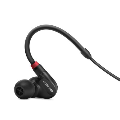 sennheiser-ie-100-pro-wireless-black-full-size