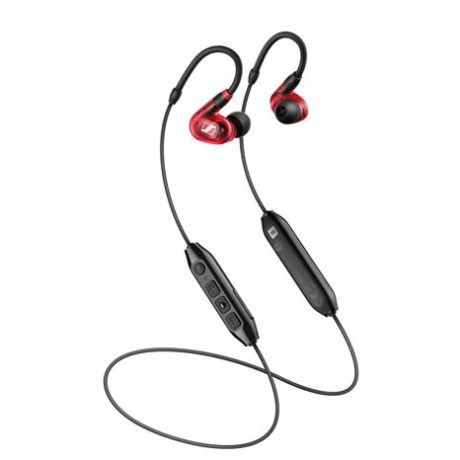 sennheiser-ie-100-pro-wireless-red-akoustika-in-ear-normal