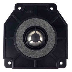 XU974A0R-XU974A00-AAX52170 tweeter yamaha msp5 msp5a