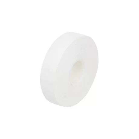 adam hall 5808W pvc tape