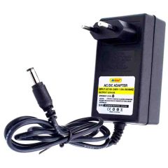 12v 5a power supply adapter 230v