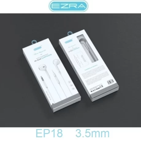 ezra_esdras_ep18_earbuds_handsfree_me_vysma_3_5mm_leyko