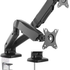 32453 Brateck monitor stand