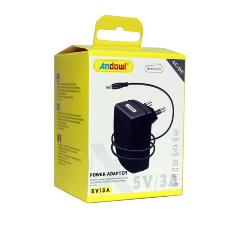 andowl-ac-adapter-20w--1000w