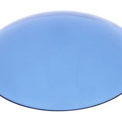 stairville-par-36-colour-cap-blue-1-30184