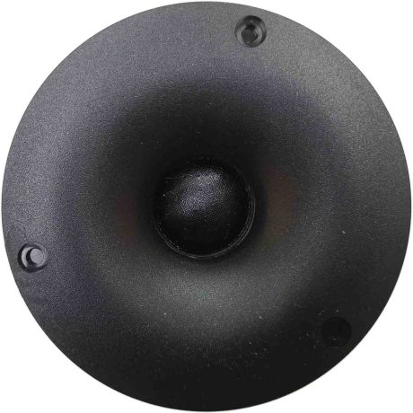 0320 0320a emerald wharfedale tweeter em97 em95 em93