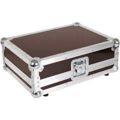 FLIGHT CASE