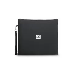 LD SYSTEMS LDMICBAGXL Soft Bag For Handheld Wireless Microphones