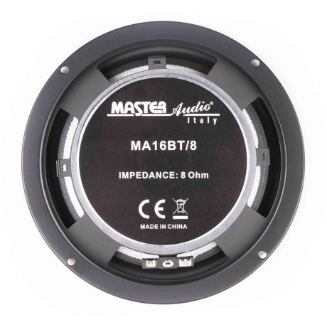 MA16BT8-woofer-master-audio-speaker-6inch
