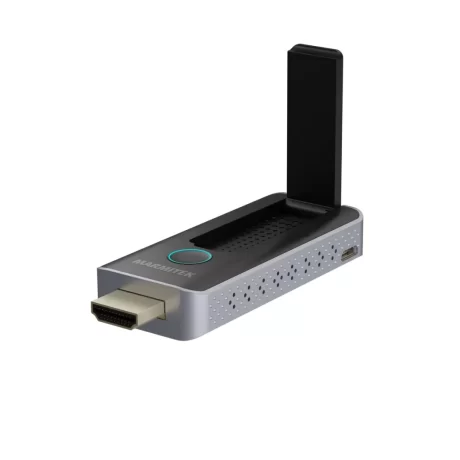 Marmitek Stream T2 Pro Wireless HDMI (transmitter)