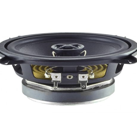 Sica 5 C 1 CS Z002320 Coassiale 5" 50 Watt RMS con tweeter integrato 4 ohm