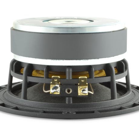 Sica Speaker 5.5 H1.5CP 8 ohm 5.9 inch