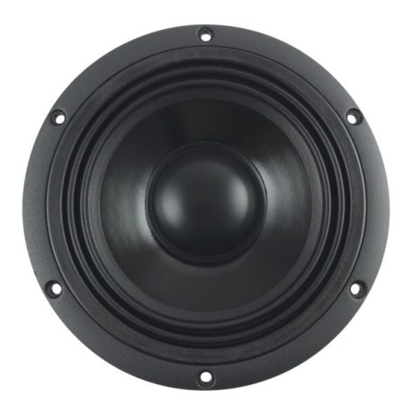 Sica Speaker 5.5 H1.5CP 8 ohm 5.9 inch