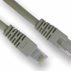 UTP6B cable patch cord cat6 3m