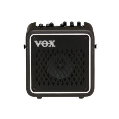 VOX GUITAR AMPLIFIER VGM-3 3W