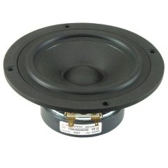 Vifa P17WG-09-04 Midwoofer 6.5