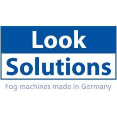 LOOK-SOLUTIONS fog machines