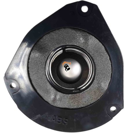 s55 s-55 jx800700 95xs70dh-01fd 6ohm tweeter JA05C8 yamaha