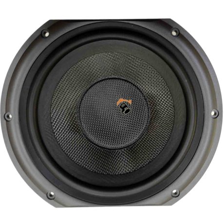 wharfedale loudspeaker low woofer diamont 9-5 17160