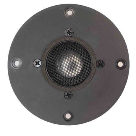 wharfedale p8a rg260 tweeter 0e1010060251g 25w 6ohm