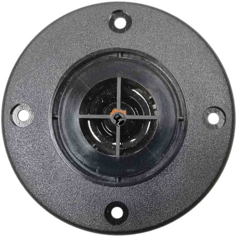 wharfedale diamond VI tweeter 19115-001-97 4595 49131 30151 32641