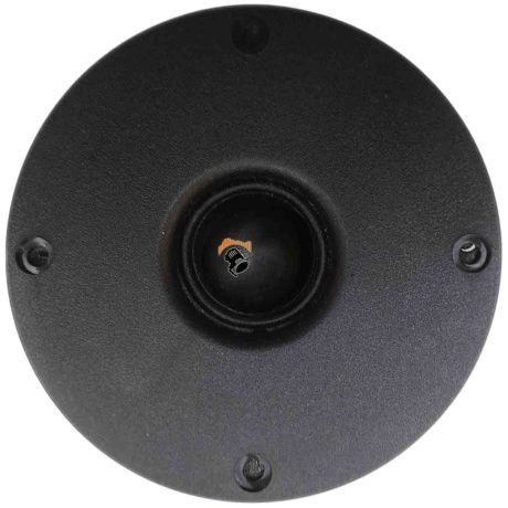 zd13001-01 0330h tweeter wharfedale rubience cr center