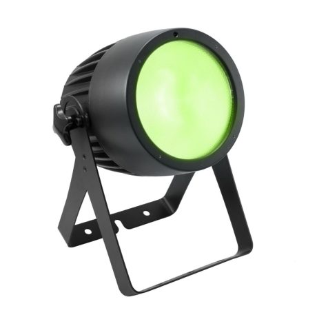 EUROLITE LED Spot COB200 RGB+WW