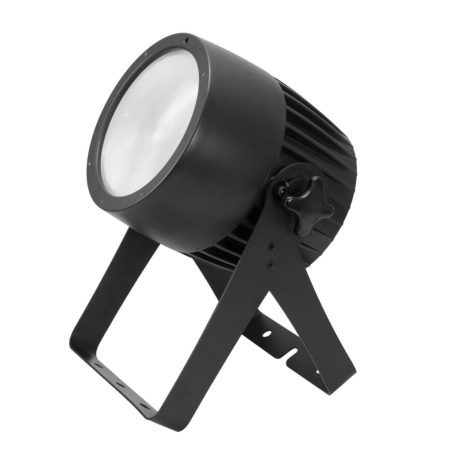 EUROLITE LED Spot COB200 RGB+WW