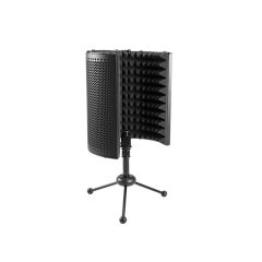 AS-04 mini vocal booth