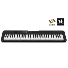 CASIO CT-S300C7 Standard Keyboard