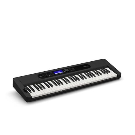 CASIO CT-S400C7 Standard Keyboard