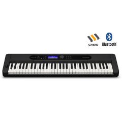CASIO CT-S400C7 Standard Keyboard