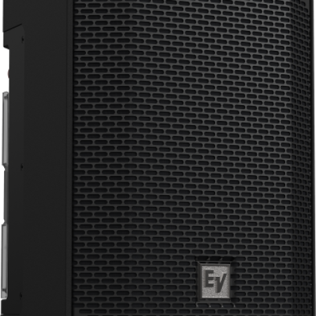 ELECTROVOICE EVERSE 8 Weatherized battery-powered loudspeaker with Bluetooth 8"