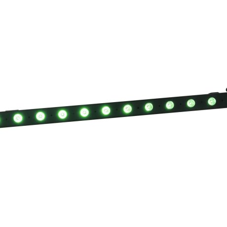 EUROLITE LED BAR-12 QCL RGBW Bar