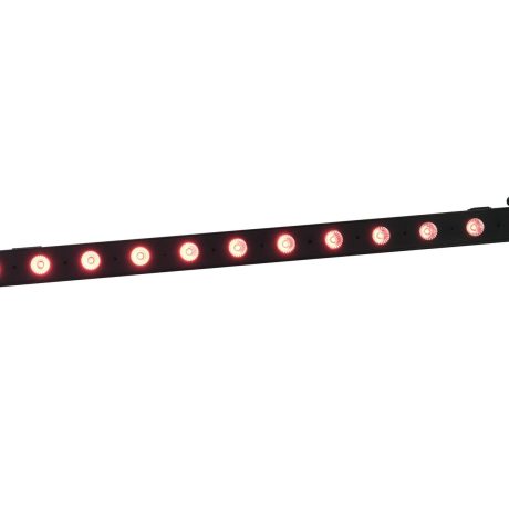 EUROLITE LED BAR-12 QCL RGBW Bar