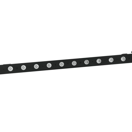 EUROLITE LED BAR-12 QCL RGBW Bar