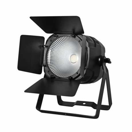 EUROLITE LED Theatre COB 100 WW CW