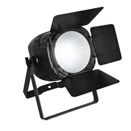 EUROLITE LED Theatre COB 100 WW CW