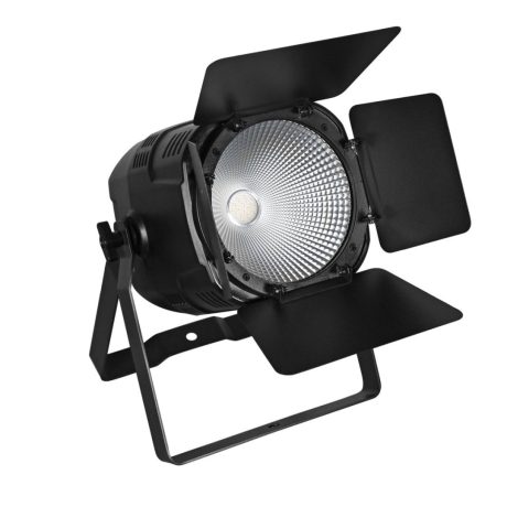 EUROLITE LED Theatre spot with 100 W UV COB LED