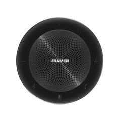 KRAMER K-Speak Omni–directional Speaker Phone